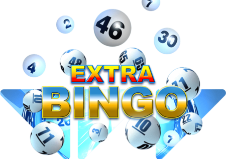 Extra Bingo