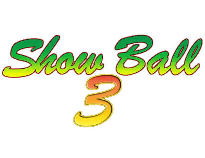 Show Ball 3: Análise completa do jogo