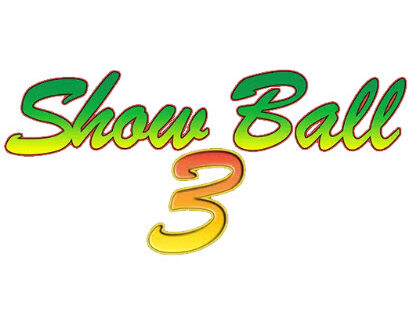 Showball 3: jogue no Cassino Online