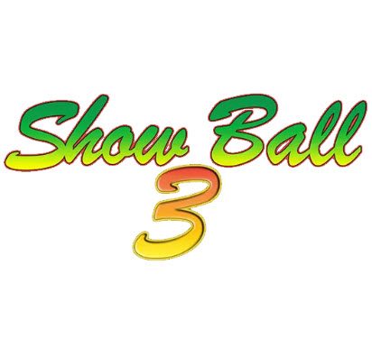 Jogue Grátis Show Ball 3