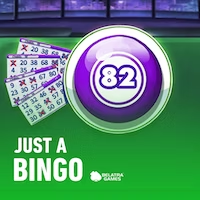 Just a Bingo: Análise completa do jogo