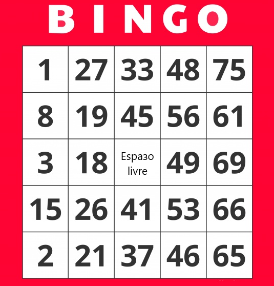 Como Ganhar No Bingo Online Dicas E Estrat Gias