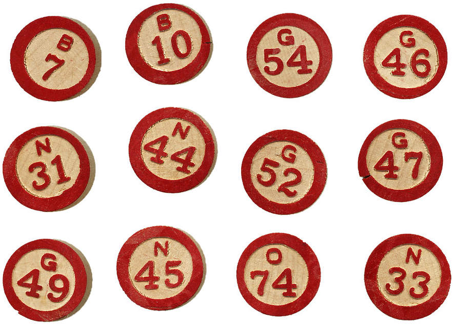 Como Ganhar No Bingo Online Dicas E Estrat gias como ganhar no bingo online dicas e estrat gias
