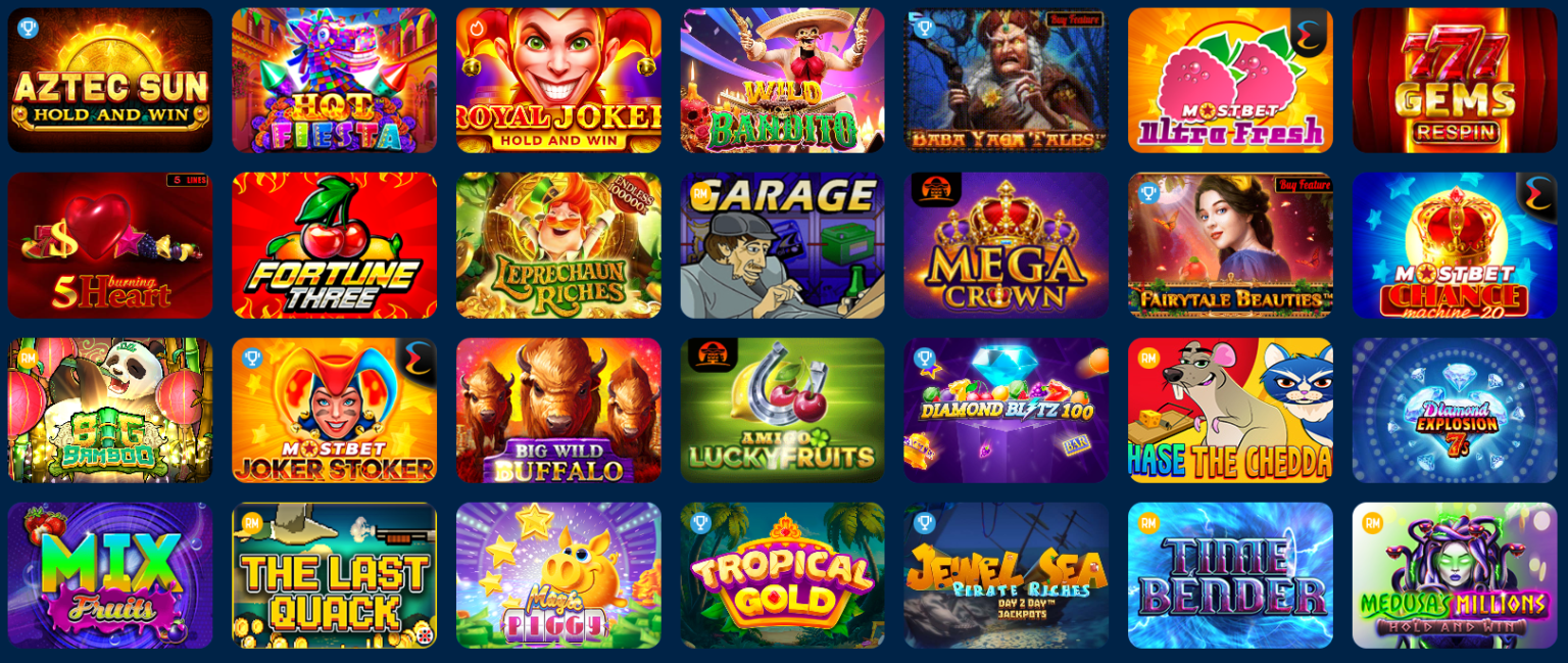 Show Ball 3 Análise completa do jogo bingo Show Ball 3