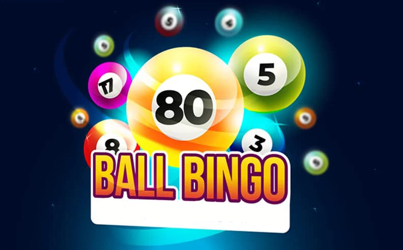 psicologia do bingo 80 bolas