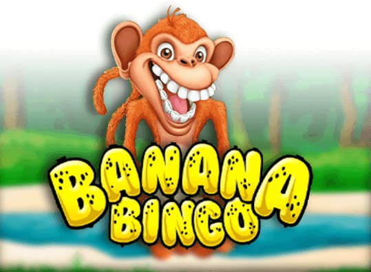 Banana Bingo - Análise completa do jogo: regras, recursos, tamanho das  apostas