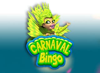 Carnaval Bingo: Análise completa do jogo