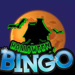 Bingo Halloween: Análise completa do jogo