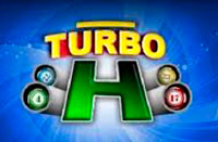 Bingo Turbo H: Análise completa do jogo