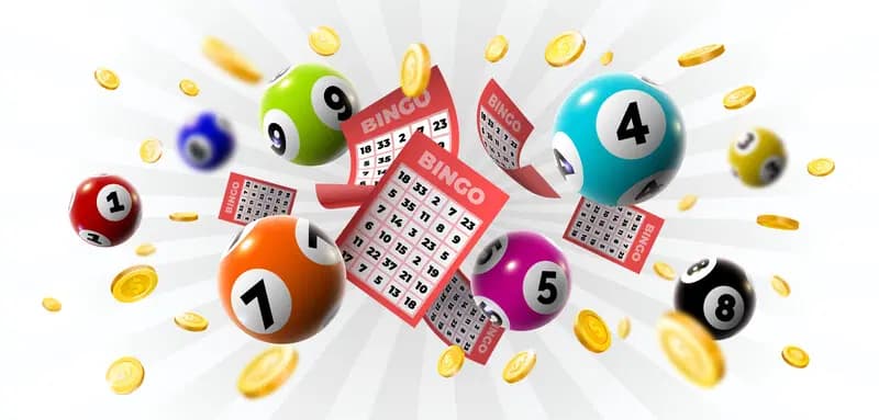 Bingo Ao Vivo Online: Divirta-se com Bingo Ao Vivo no Melhor Cassino