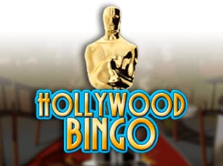 Hollywood Bingo: Análise completa do jogo