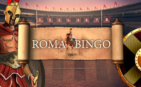 Roma Bingo: Análise completa do jogo