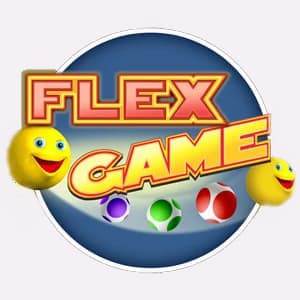 Flex game: Análise completa do jogo