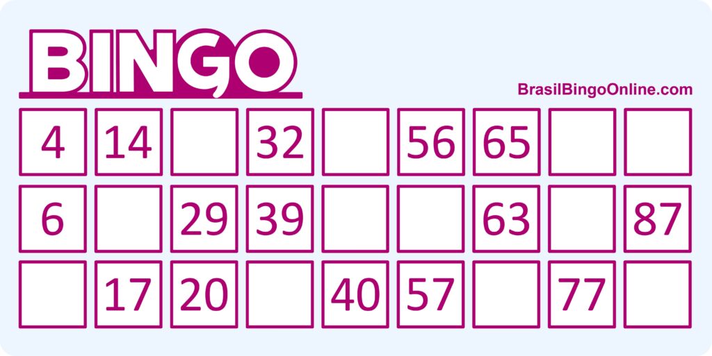 Guia do Show Ball vídeo bingo • Dicas e truques para jogar