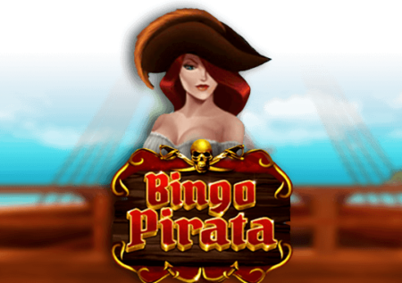 Bingo Pirata: Análise completa do jogo