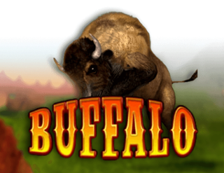 Buffalo Bingo: Análise completa do jogo