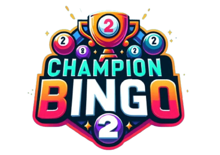 Champion Bingo 2: Análise completa do jogo
