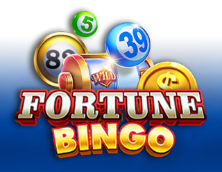 Fortune Bingo: Análise completa do jogo