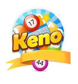 Keno Bingo