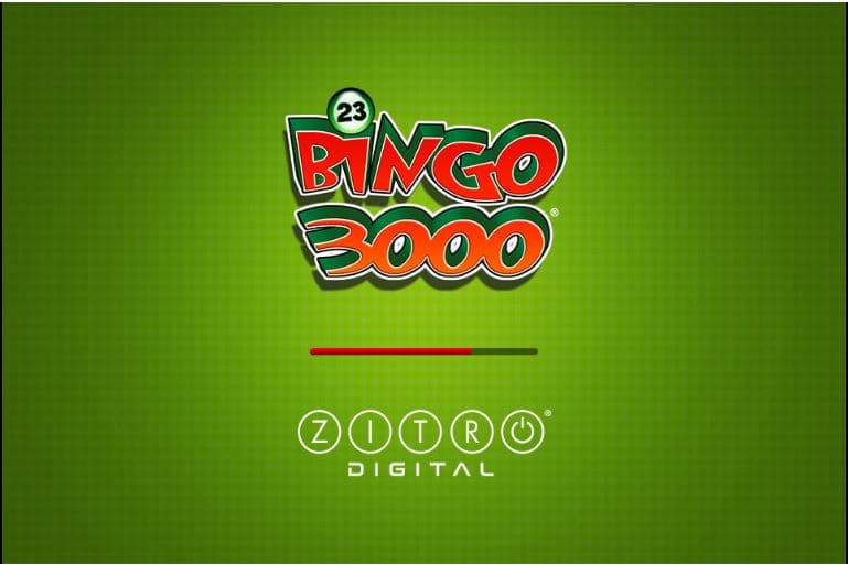 Bingo 3000-1 (1)