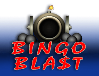 Bingo Blast: Análise completa do jogo