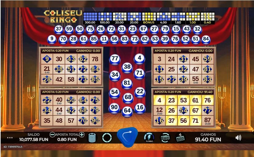 Colizeu bingo-6 (1)