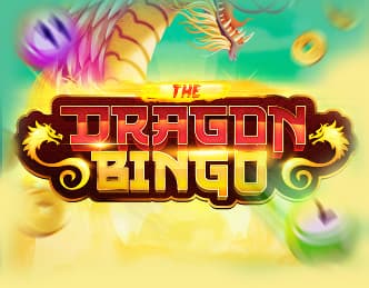 Bingo Dragon: Análise completa do jogo