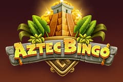Aztec Bingo: Análise completa do jogo