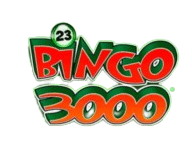 Bingo 3000: Análise completa do jogo