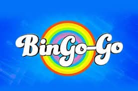 BingoGo: Análise completa do jogo