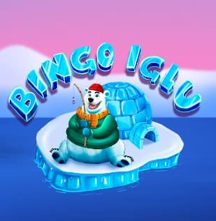 Bingo Iglu: Análise completa do jogo