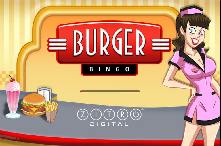 Burger bingo-7