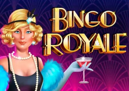 Bingo Royale: Análise completa do jogo