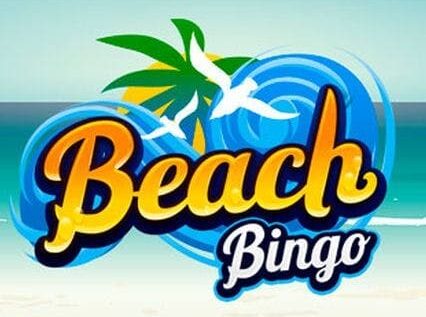 Beach bingo: Análise completa do jogo
