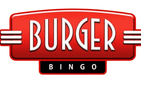 Burger bingo: Análise completa do jogo