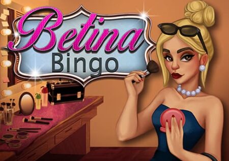 Betina bingo: Análise completa do jogo