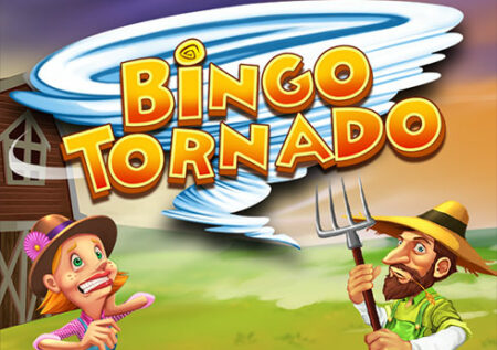 Bingo Tornado: Análise Completa do Jogo