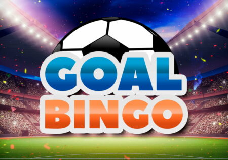 Goal Bingo: Análise completa do jogo