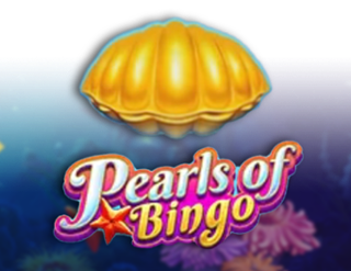 Pearls of Bingo: Análise completa do jogo