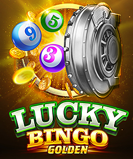 Lucky Bingo: Análise Completa do Jogo