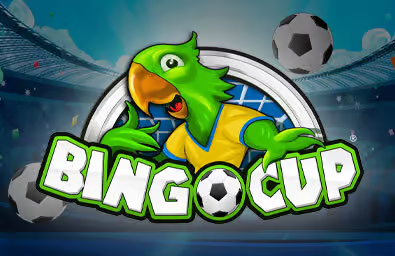 Bingo Cup: Análise Completa do Jogo