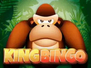 King Bingo: Uma aventura cinematográfica no mundo do bingo virtual
