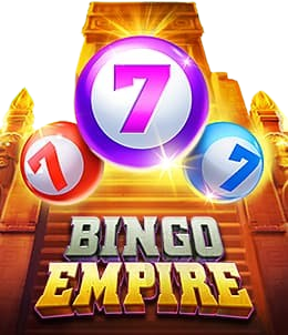Bingo Empire: Análise Completa do Jogo