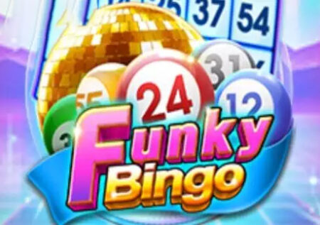 Funky Bingo: uma análise completa