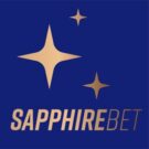 Sapphirebet