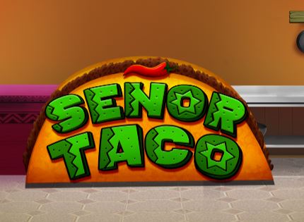 Bingo Senor Taco: Análise completa do jogo