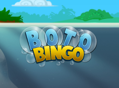 Boto Bingo: Análise completa do jogo