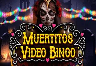 Muertitos Video Bingo: Análise completa do jogo