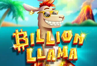 Bingo Billion Llama: Análise completa do jogo