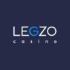 Legzo Casino